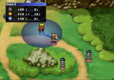 Amazon | スペクトラルフォース ラジカルエレメンツ (通常版) | ゲーム